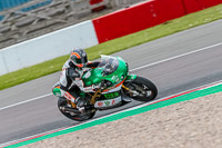 PJ-Motorsport-Photography;donington-no-limits-trackday;donington-park-photographs;donington-trackday-photographs;no-limits-trackdays;peter-wileman-photography;trackday-digital-images;trackday-photos